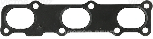 Gasket, exhaust manifold